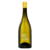 00 Wines Chardonnay VGS 2019